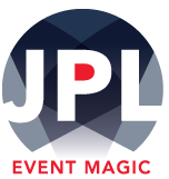 JPLEventMagic.com Header lg mobile 1 JPLEventMagic.com Header lg mobile 1